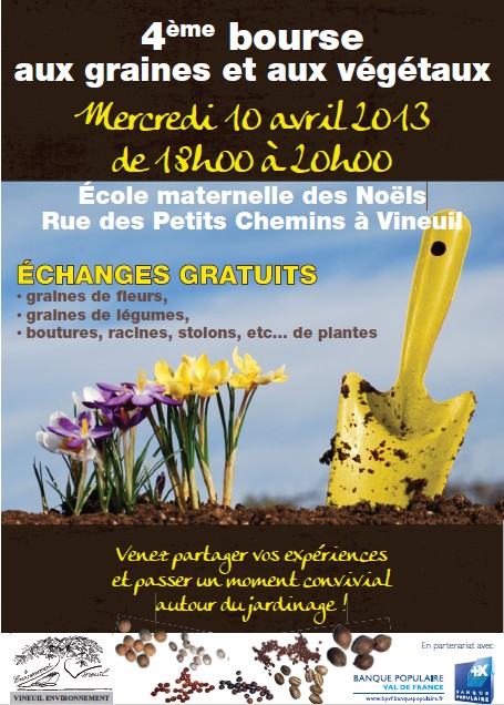 2013-bourse-aux-graines-flyers.jpg