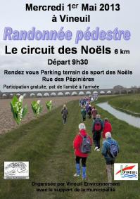 marche-1er-mai-2013-v2-1.jpg