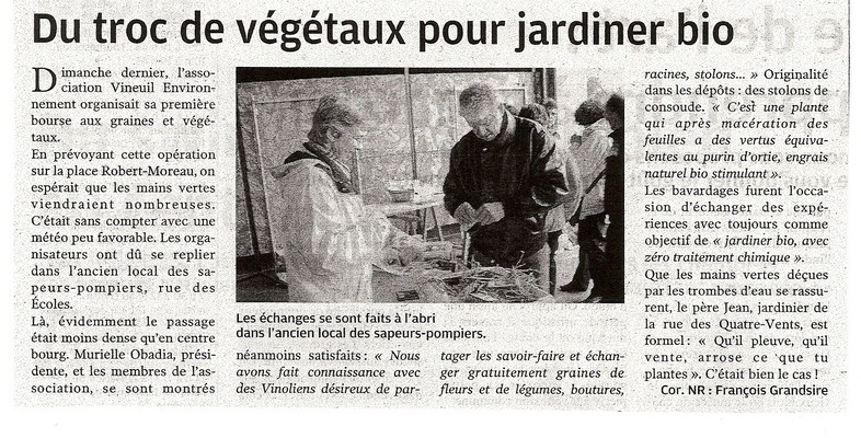 nr-2010-07-04-troc-de-vegetaux-pour-jardner-bio-copier.jpg