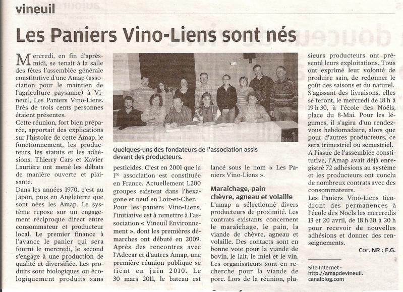nr-2011-04-05-les-paniers-vino-liens-sont-nes-copier.jpg