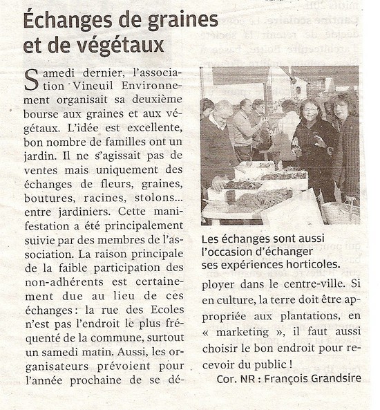 nr-2011-04-08-echange-de-graines-et-vegetaux-copier.jpg
