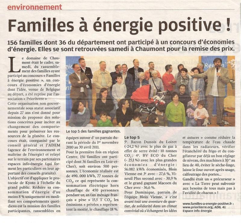 nr-2011-05-19-familles-energie-positive-copier.jpg