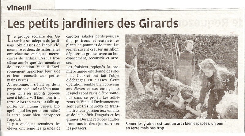 nr-2011-05-24-les-petits-jardiniers-des-girards-copier.jpg