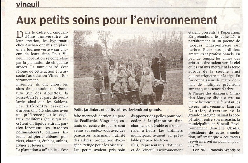 nr-2011-11-22-aux-petits-soins-pour-l-environnement-copier.jpg