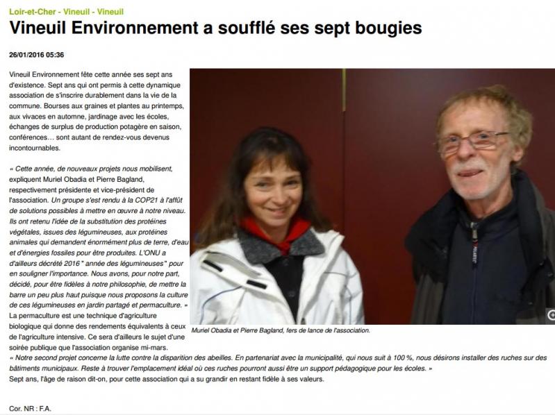 2016 02 01 ve a souffle ses 7 bougies