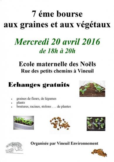 Bourse aux graines 2016 1 flyers 1