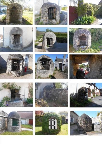 Les puits de la rando du 1er mai 2016 copier