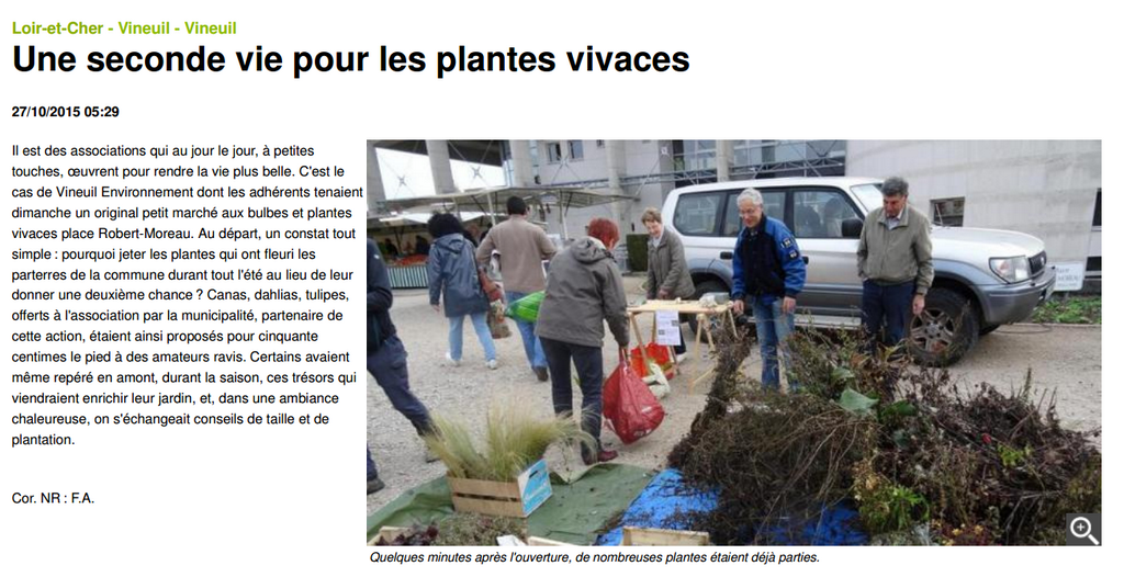 Nr 2015 10 27 une seconde vie pour les plantes copier