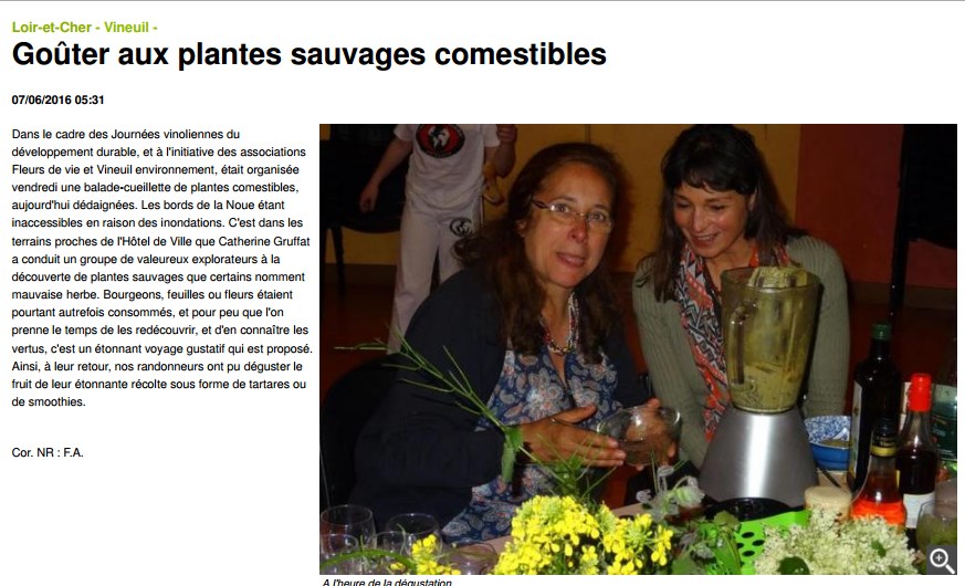 Nr 2016 06 07 gouter aux plantes sauvages comestibles