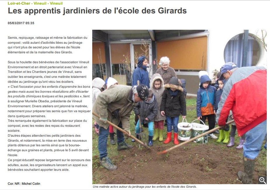 Nr 2017 03 05 les apprentis jardiniers