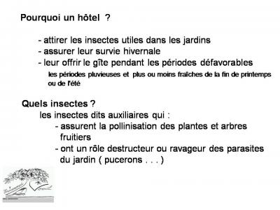 pourquoi-un-hotel.jpg